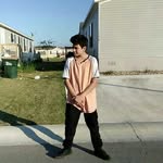 Andy Granados - @andygranados10 - Instagram