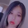 Andy Granados - @karlatalavera472 - TikTok