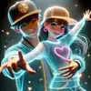 Andy Granados - @andy.granados00 - TikTok