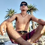 Andy Granados - @andy.granados.52 - Instagram
