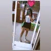 Andy Granados - @andy.granados74 - TikTok