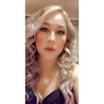 Andy Granados - @granados_andy - Instagram