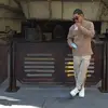 Andy Granados - @andy.granados2 - TikTok