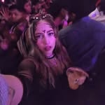 Andy Granados - @andigranados - Instagram