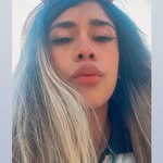 Andy Granados - @andyyegranadoss - Instagram