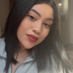 Andy Granados 🖤 - @andreagranados2303 - Instagram