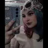 Andy granados - @andygranados138 - TikTok