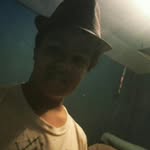 Andy Granados Beita - @granadosbeita - Instagram