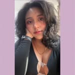 Andy Granados Juárez - @andy_granados - Instagram