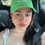 Andy Granados Muñiz - @treandy - Instagram