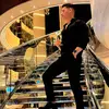 Andy Granados Sanchez - @andy.granados.san - TikTok