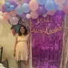 AndyGranados - @andygranados2109 - TikTok