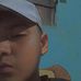 Andyy Granadoss - Facebook