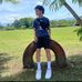 John Andy Granados - Facebook