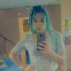 user4895311754329 - @andygranados4 - TikTok