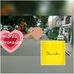 Ventas Andy Granados - Facebook
