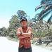Andi Grand - Facebook