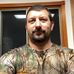 Andrew Grand - Facebook