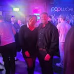 Andrew Granda Chapman - @andy_granda_chapman - Instagram