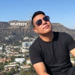 Andy Castorillo - @andygranddaddy - Instagram