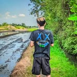 Andy Grand - @andygrand9 - Instagram