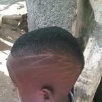 Andy Grand - @andy.grand.1238 - Instagram