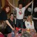 Andy Grand - Facebook