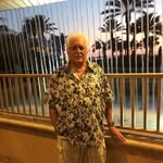 Andy Grand - @bruted07 - Instagram
