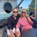 Andy Grand - Facebook