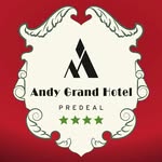 Andy Grand Hotel, Predeal - @predeal.andyhotel - Instagram
