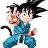 Andy Grand le seul et l'unique - @andy.grand.le.seu - TikTok
