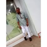 Andy Grand P - @andygrandp - Instagram
