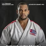 Andy Granda - @andy_granda1 - Instagram