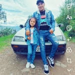 Andy Granda - @andy.granda.16 - Instagram