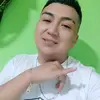 Andy Granda 🇪🇨 - @andygranda828 - TikTok