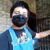 Andy Grandd - @andygrandd - TikTok