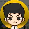 Andy Grande exe - @andygrande08 - TikTok
