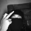 Andy Grandes - @andyy.grandesss2.0 - TikTok