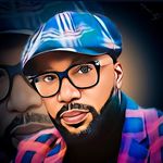 Andy Grandeur Obakpolor - @andygrandeur - Instagram