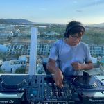 Andy Grandez - @grand.ez.andy_dj - Instagram