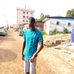 Andy Le Grand - Facebook