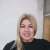 @andygrand17 - TikTok