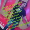 Andygrand - @andygrand44 - TikTok