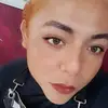 Andygrande92 - @andigrande92 - TikTok