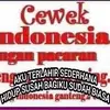 andygrandroyalwisky - @andygrandroyalwisky - TikTok
