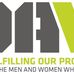 Disabled American Veterans, Andy Nomland Chapter, Chapter 2 - Grand Forks - Facebook