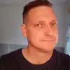 GrandAndy - @grandandy83 - TikTok