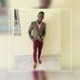 Ing Handz Angrand - Facebook