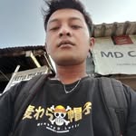 Mas G - @andygrandonk - Instagram