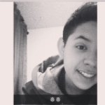 ✨ Ǥʀαƞδε ✨ - @andy._.grande - Instagram